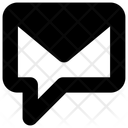 پیش‌نمایش فایل message-1883596 از پک رسانه‌های اجتماعی