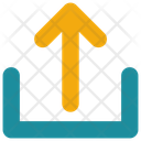 پیش‌نمایش فایل arrow-1883646 از پک رسانه‌های اجتماعی