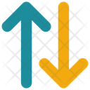 پیش‌نمایش فایل arrows-1883653 از پک رسانه‌های اجتماعی