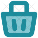 پیش‌نمایش فایل basket-1883695 از پک رسانه‌های اجتماعی