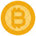 پیش‌نمایش فایل bitcoin-1883668 از پک رسانه‌های اجتماعی