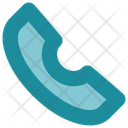 پیش‌نمایش فایل call-1883713 از پک رسانه‌های اجتماعی