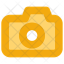پیش‌نمایش فایل camera-1883712 از پک رسانه‌های اجتماعی