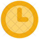 پیش‌نمایش فایل clock-1883638 از پک رسانه‌های اجتماعی