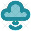 پیش‌نمایش فایل cloud-1883661 از پک رسانه‌های اجتماعی