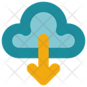 پیش‌نمایش فایل cloud-1883703 از پک رسانه‌های اجتماعی