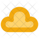پیش‌نمایش فایل cloud-1883704 از پک رسانه‌های اجتماعی