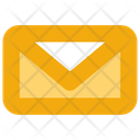 پیش‌نمایش فایل envelope-1883702 از پک رسانه‌های اجتماعی