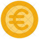 پیش‌نمایش فایل euro-1883710 از پک رسانه‌های اجتماعی