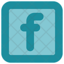 پیش‌نمایش فایل facebook-1883722 از پک رسانه‌های اجتماعی