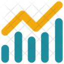 پیش‌نمایش فایل graph-1883709 از پک رسانه‌های اجتماعی