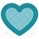 پیش‌نمایش فایل heart-1883671 از پک رسانه‌های اجتماعی