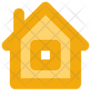 پیش‌نمایش فایل house-1883700 از پک رسانه‌های اجتماعی