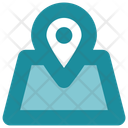 پیش‌نمایش فایل location-1883673 از پک رسانه‌های اجتماعی