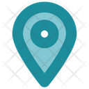 پیش‌نمایش فایل location-1883719 از پک رسانه‌های اجتماعی