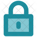 پیش‌نمایش فایل lock-1883717 از پک رسانه‌های اجتماعی