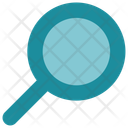 پیش‌نمایش فایل magnify-glass-1883715 از پک رسانه‌های اجتماعی