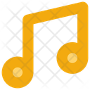 پیش‌نمایش فایل music-1883706 از پک رسانه‌های اجتماعی