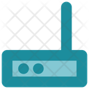 پیش‌نمایش فایل router-1883663 از پک رسانه‌های اجتماعی