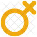 پیش‌نمایش فایل sex-1883658 از پک رسانه‌های اجتماعی