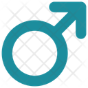 پیش‌نمایش فایل sex-1883659 از پک رسانه‌های اجتماعی