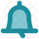 پیش‌نمایش فایل social-media-1883677 از پک رسانه‌های اجتماعی