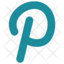 پیش‌نمایش فایل social-media-1883685 از پک رسانه‌های اجتماعی