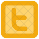 پیش‌نمایش فایل social-media-1883686 از پک رسانه‌های اجتماعی