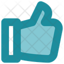 پیش‌نمایش فایل social-media-1883689 از پک رسانه‌های اجتماعی