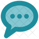 پیش‌نمایش فایل social-media-1883691 از پک رسانه‌های اجتماعی