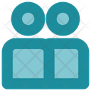 پیش‌نمایش فایل social-media-1883693 از پک رسانه‌های اجتماعی