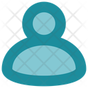 پیش‌نمایش فایل social-media-1883701 از پک رسانه‌های اجتماعی