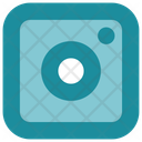 پیش‌نمایش فایل social-media-1883711 از پک رسانه‌های اجتماعی