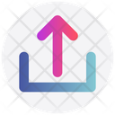 پیش‌نمایش فایل arrow-1883476 از پک رسانه‌های اجتماعی