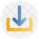 پیش‌نمایش فایل arrow-1883477 از پک رسانه‌های اجتماعی