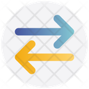 پیش‌نمایش فایل arrows-1883484 از پک رسانه‌های اجتماعی