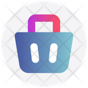 پیش‌نمایش فایل basket-1883525 از پک رسانه‌های اجتماعی