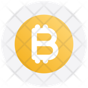 پیش‌نمایش فایل bitcoin-1883498 از پک رسانه‌های اجتماعی