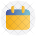 پیش‌نمایش فایل calendar-1883508 از پک رسانه‌های اجتماعی