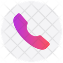 پیش‌نمایش فایل call-1883543 از پک رسانه‌های اجتماعی