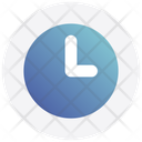 پیش‌نمایش فایل clock-1883468 از پک رسانه‌های اجتماعی