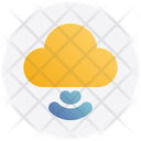 پیش‌نمایش فایل cloud-1883491 از پک رسانه‌های اجتماعی