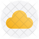 پیش‌نمایش فایل cloud-1883534 از پک رسانه‌های اجتماعی