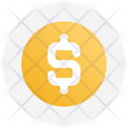 پیش‌نمایش فایل dollar-1883548 از پک رسانه‌های اجتماعی