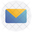 پیش‌نمایش فایل envelope-1883532 از پک رسانه‌های اجتماعی