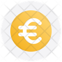 پیش‌نمایش فایل euro-1883540 از پک رسانه‌های اجتماعی