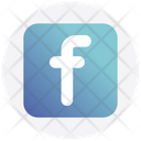 پیش‌نمایش فایل facebook-1883552 از پک رسانه‌های اجتماعی