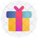پیش‌نمایش فایل gift-1883513 از پک رسانه‌های اجتماعی