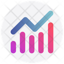 پیش‌نمایش فایل graph-1883539 از پک رسانه‌های اجتماعی
