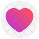 پیش‌نمایش فایل heart-1883501 از پک رسانه‌های اجتماعی